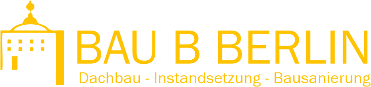 Bau-B-Berlin